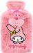 My Melody Bouillotte - 1 Litre - 18x29 cm