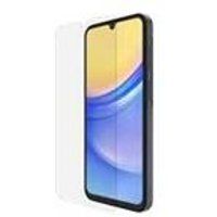 Belkin OVB041ZZ Schermbeschermer voor mobiele telefoon - Samsung Galaxy A15