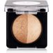flormar Blush-On