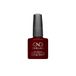 CND Shellac Cherry Apple