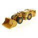 Diecast Masters Cat R2900 XE Electric Underground Loader