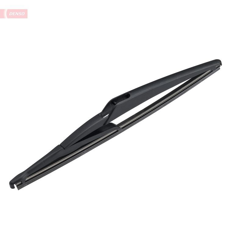 DENSO achterruitenwisser DRD-011