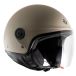 Tucano Urbano Casque moto demi-jet El'Jettin 6.0