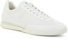Le Coq Sportif Trainers Neree Wit Groen Unisex 37