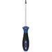 Bosch PRO tournevis Torx TX15 x 100 mm