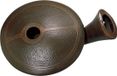 LP Latin Percussion LP1400TM Udu Drum Tambuta Bruin