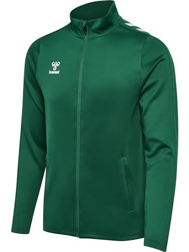Hummel Core XK Women's Training Jacket