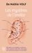 Les ISBN 9782290263273 Les mystères de l'oreille: Identifiez vos fragilités, améliorez votre santé et votre bien-être