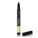 Nabla Cupid's Arrow Longwear Stylo, pijl #4 -21g