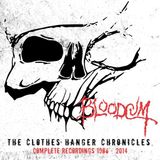 Vic Consignment Vic The Clothes Hanger Chronicles