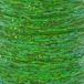 Textreme Flashabou Body Fly Pearl 170 Denier 35 m