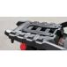 GPR Tech Alpi-Tech Suzuki V-Strom Dl 650 2017/20 E4 Montage bagagerek achteraan