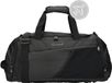 Enrico Benetti Northern Reistas/Rugzak - 41L - 47254 - Zwart