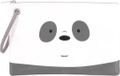 Karactermania We Bare Bears Panda Toilettas Wit