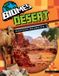 Desert Libri GmbH Biomes- Desert Ecosystems and Habitats Hardcover