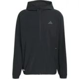 Adidas Track suit jas Tech Essentials