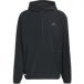 Adidas Track suit jas Tech Essentials