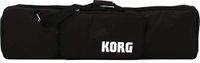KORG Soft case for Krome 73