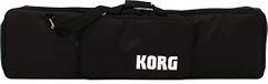 KORG Soft case for Krome 73