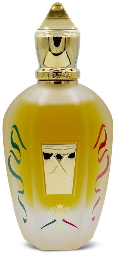 Xerjoff Eau de Parfum / 100 ml / Unisex