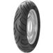 Avon AM63 Viper Stryke 120/80-16 60P