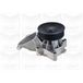 Graf Pompe À Eau, Refroidissement Du Moteur Graf Pa1126 Bmw 11 51 7 801 063