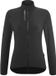 Mavic Aksium Veste Coupe-vent Femme Noir L