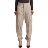 G-Star pantalon cargo 3D Boyfriend pour femmes