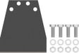 Bosch PRO SDS max vloerschraper 152 mm - 2608690613