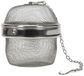 Kitchen Tools Kruiden-/theebol 7cm