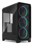 Fractal Design Meshify 3 Noir