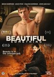 Megamoviestore Beautiful Something DVD