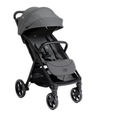 Joie Buggy Signature Parcel LX Ebony