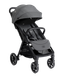 Joie Buggy Signature Parcel LX Ebony