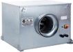 S_en_P Boxventilator