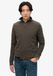 Superdry Classic Essential Sweater Heren - Maat L