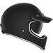 Nox Premium Seventy II Casque de moto intégral