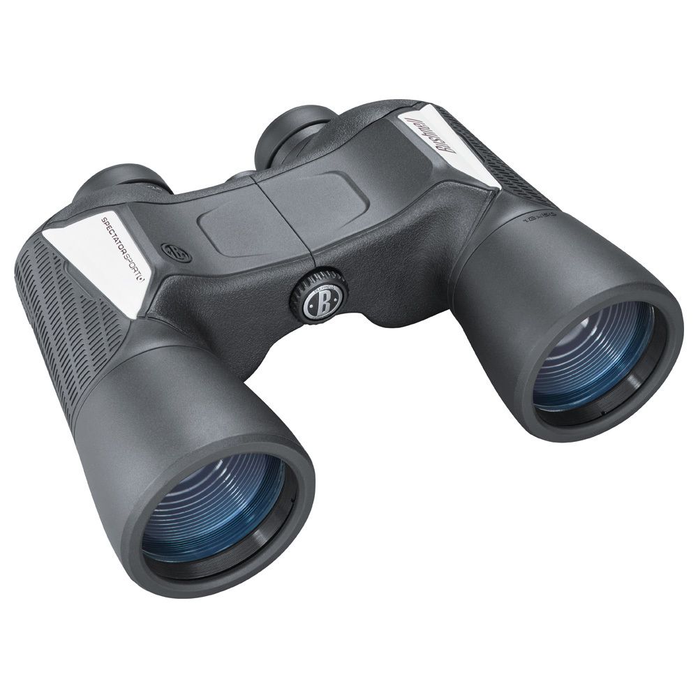 Bushnell 12x50 BS11250 Verrekijker Zwart