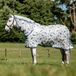 Horseware® Amigo Vliegendeken Dragonfly 115