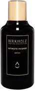 Birkholz Intimate Incense 100 ml