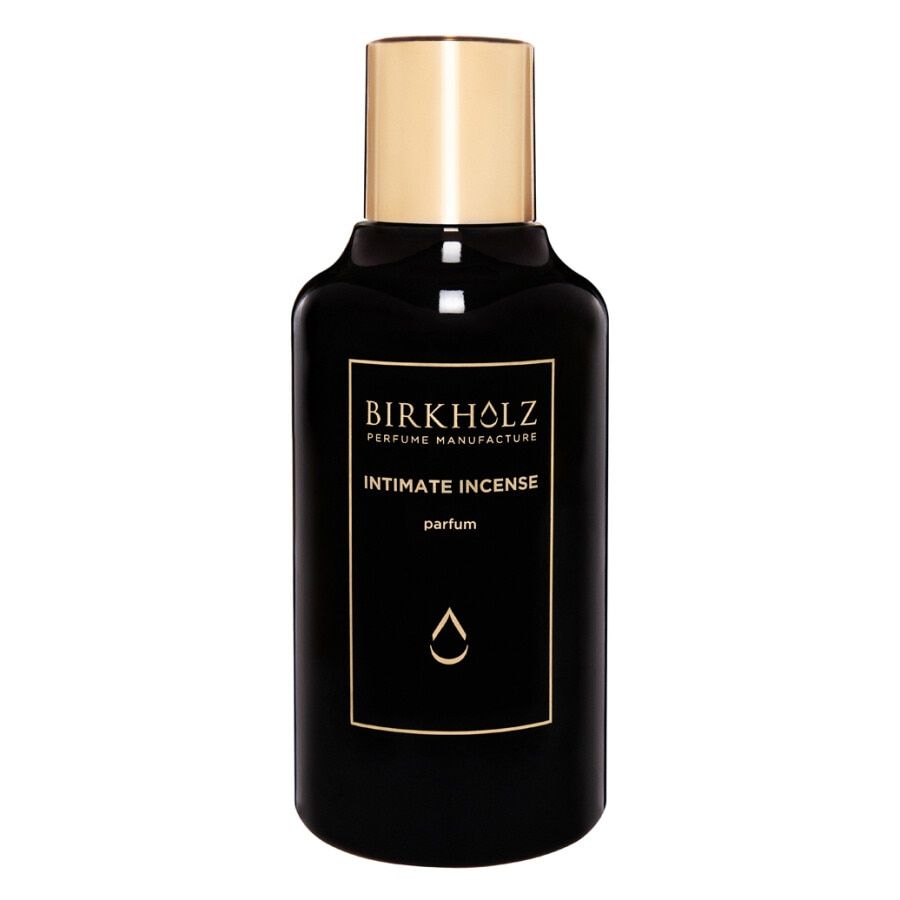 Birkholz Eau de Parfum / 100 ml / Unisex