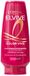 L'Oréal Paris L'Oréal Elvive Color Vive Conditioner - 3 x 200 ml - Voordeelverpakking