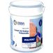 Obbiacryl Obbia - Bidon de 20 litres - Chêne clair