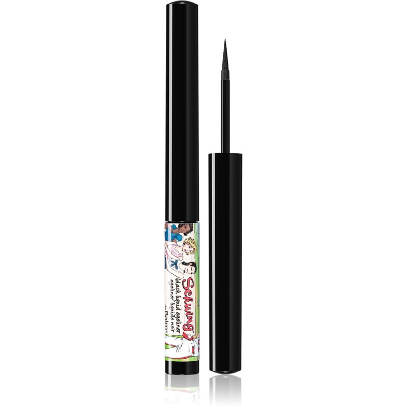 TheBalm Schwing®