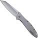 Kershaw Leek Random 1660R zakmes - 0087171060958