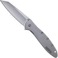 Kershaw Leek Random 1660R zakmes - 0087171060958