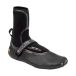 Solite Custom Pro 2.0 Bottillons de plongée 3 mm Noir UE 47