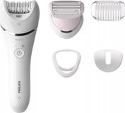 Philips Series 8000 Épilateur BRE710/00