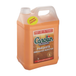 CAROLIN Émulsion cire parquet mastic protecteur pour rayures, parfum cire d'abeille, 5kg