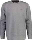 Gant Shield Crew Sweater Heren - Maat 3XL